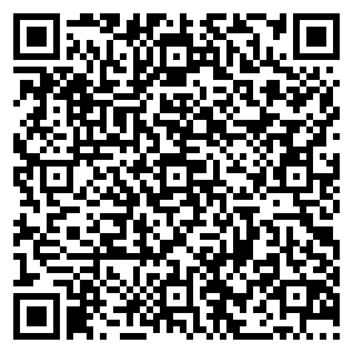 FIT BODY CAT - PRACOWNIA ŚWIADOMEGO RUCHU ANETA RATAJCZAK QR code QR code 38676163600000