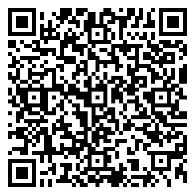 Fit body HJ Hubert Jasiórski QR code QR code 52141279400000