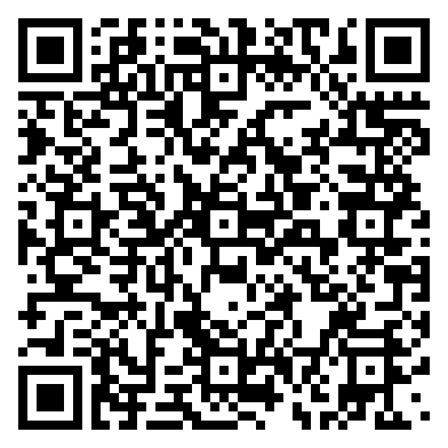 QR code 14744592300000