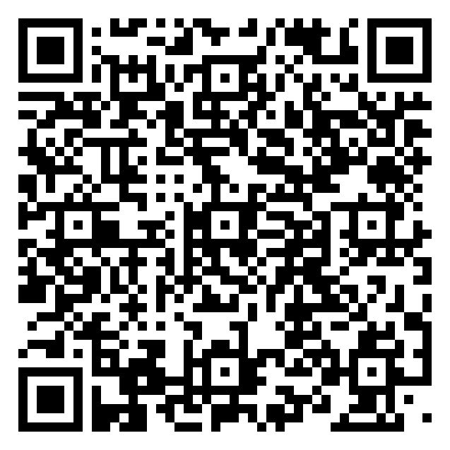 QR code 38697476300000