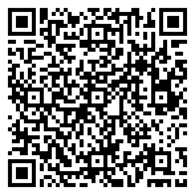 QR code 36422438700000