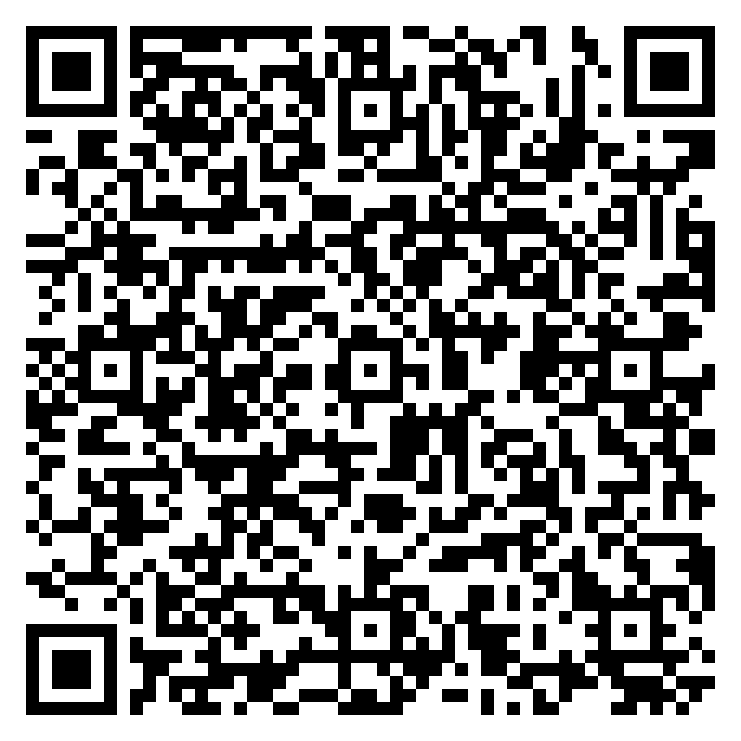 QR code 36019307500000