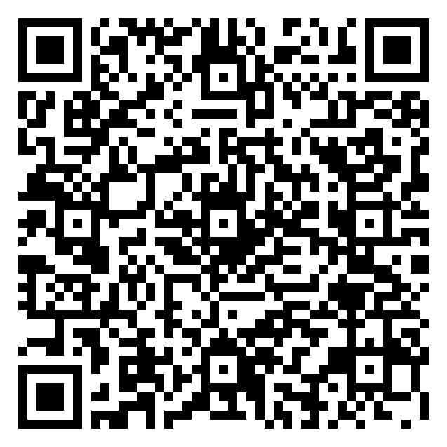 QR code 52054208100000