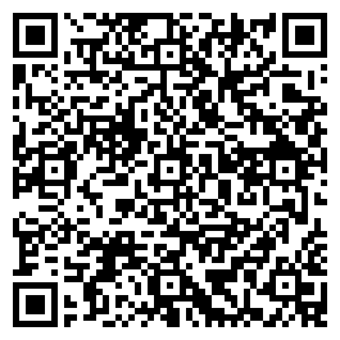 QR code 14654399000000