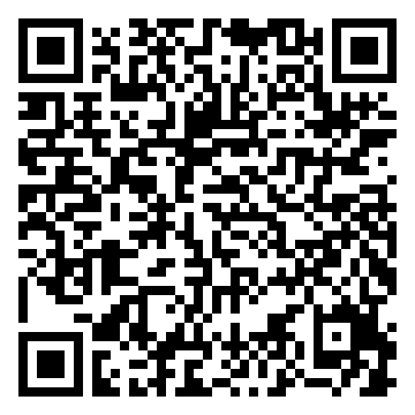 QR code 12063949100000