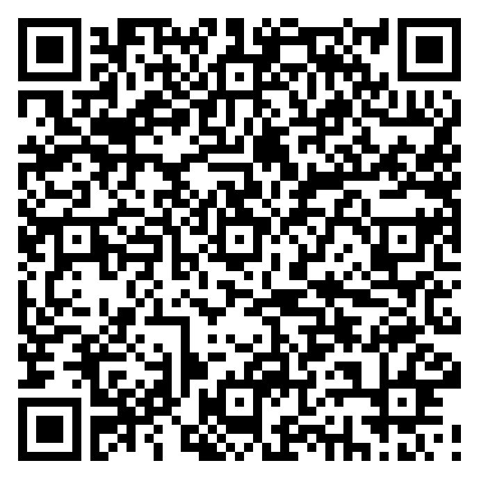 QR code 52507821100000