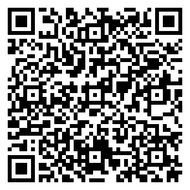 QR code 38402527000000
