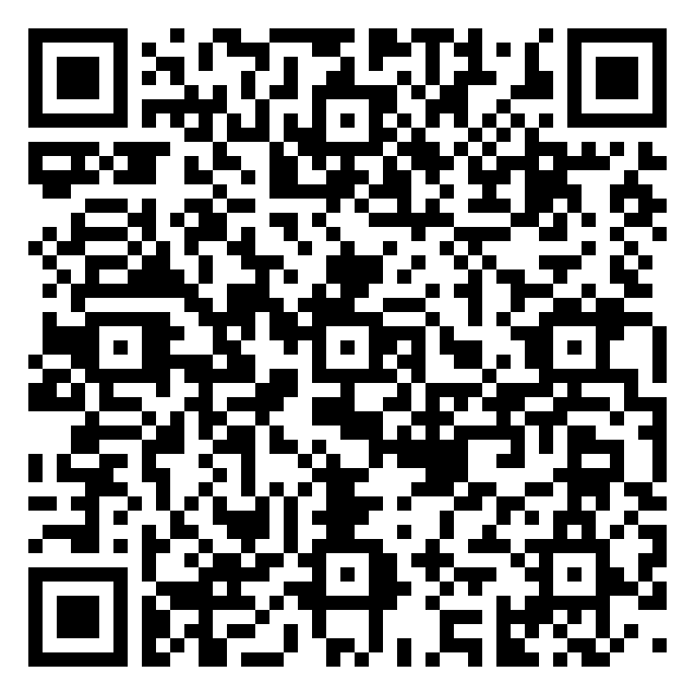 QR code 52237881700000