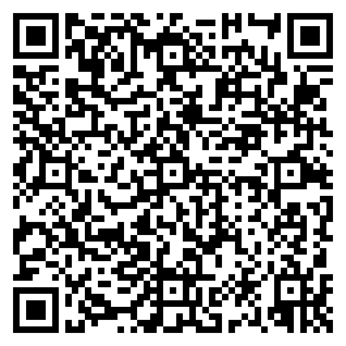 QR code 38359243000000