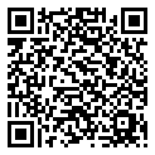 Fit Connect QR code QR code 38734869000000