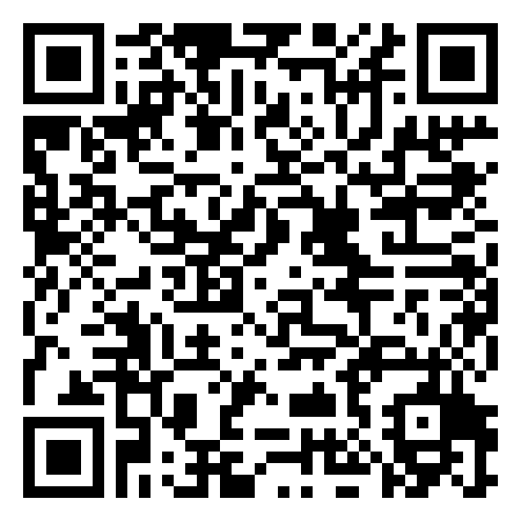 QR code 38241211700000