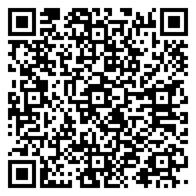 QR code 54183589800000