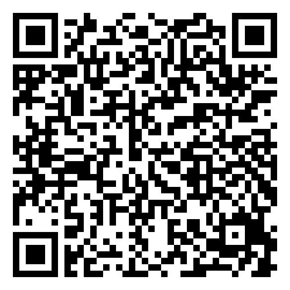 QR code 54280149900000