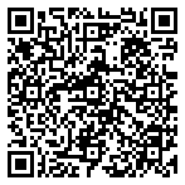 QR code 36843821100000
