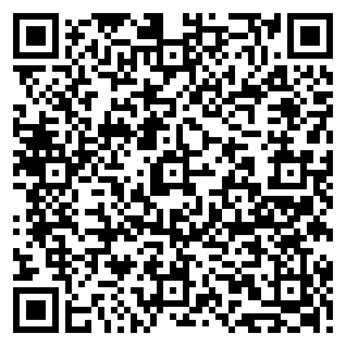 QR code 52162046900000