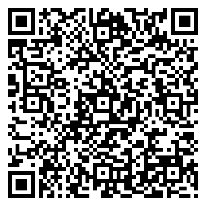 QR code 36297548000000