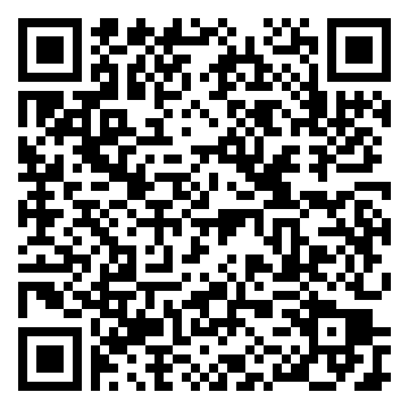 QR code 38183518100000