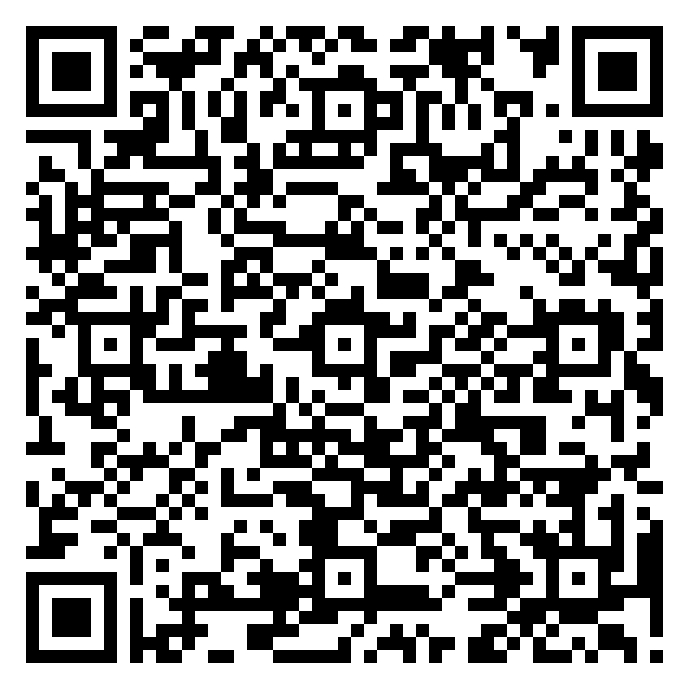 QR code 24360170200000