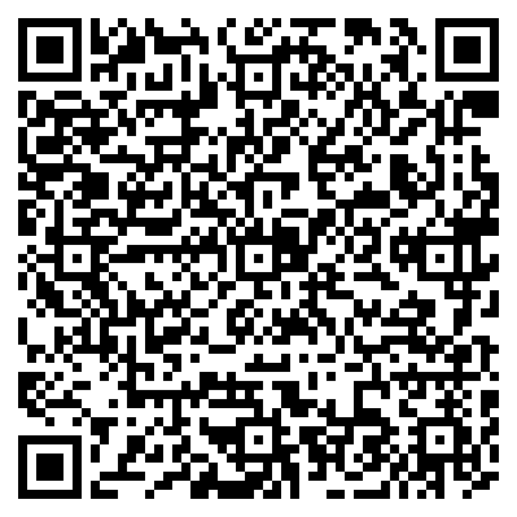 FIT EKIPA Agnieszka Kozłowska QR code QR code 52951192300000