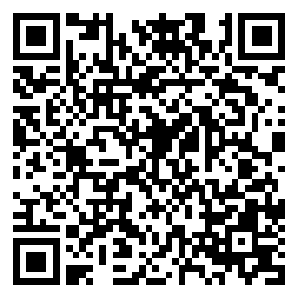QR code 52969710600000