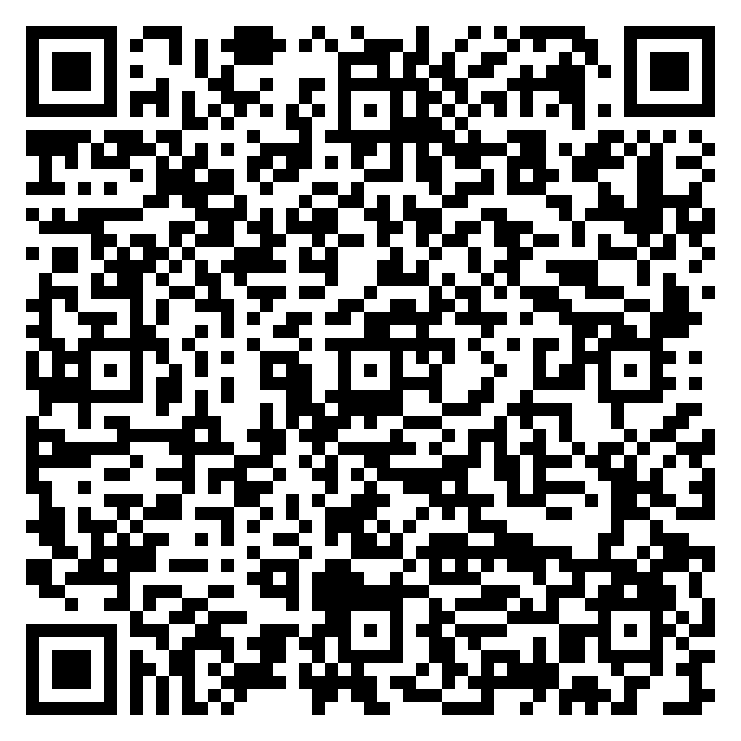 QR code 14270219500000