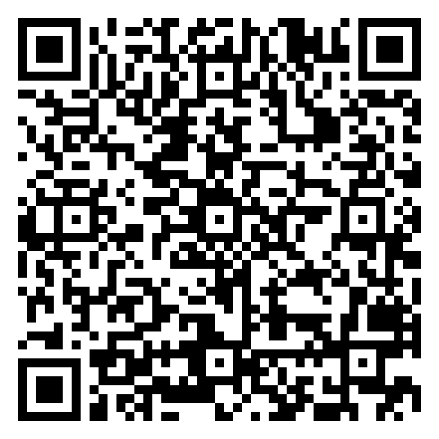 QR code 38279781500000