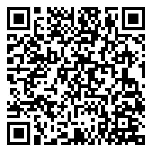 QR code 34144660200000