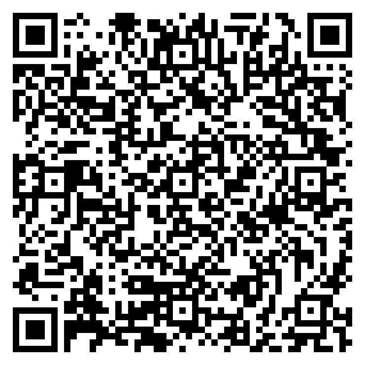 QR code 12300635500000