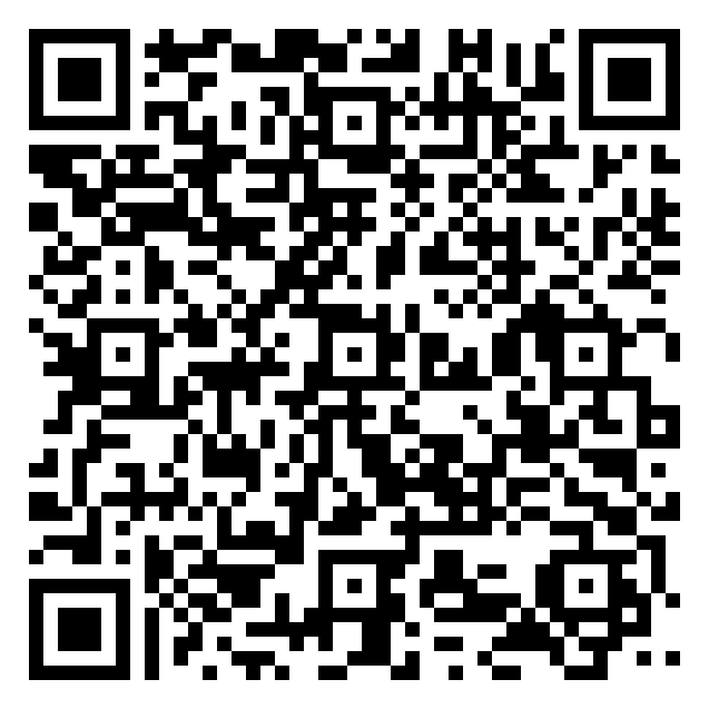 QR code 52311703600000