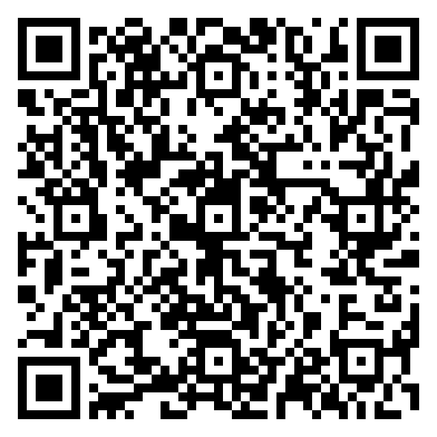 QR code 63029391600000