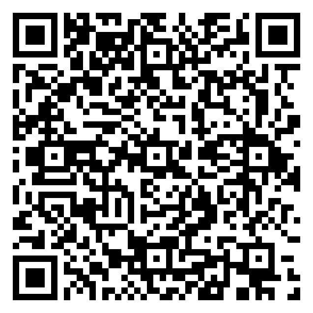 QR code 10039980300000