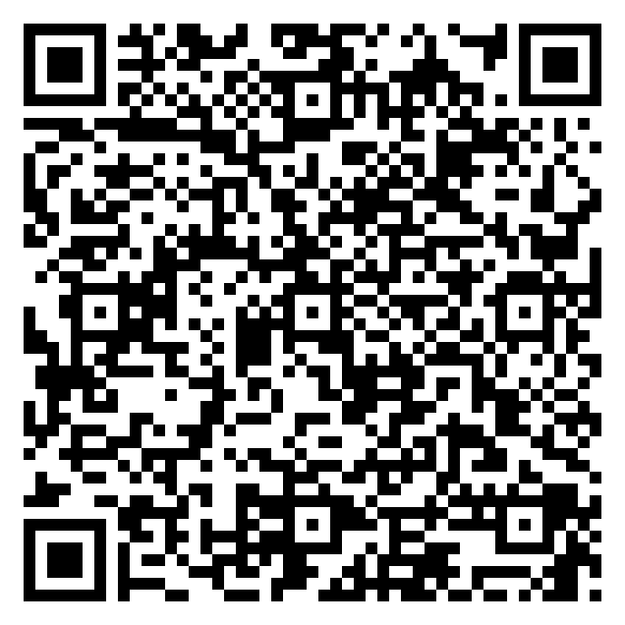 QR code 38641408200000
