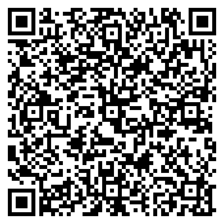 QR code 38741025800000