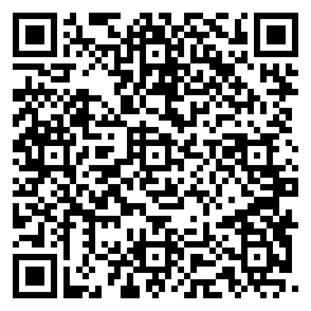 QR code 52245440600000