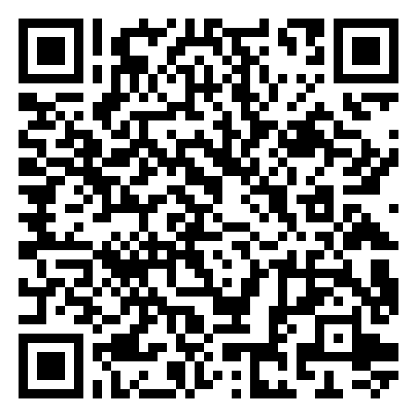 QR code 30261201100000