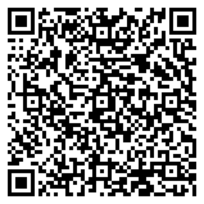 QR code 38279310200000