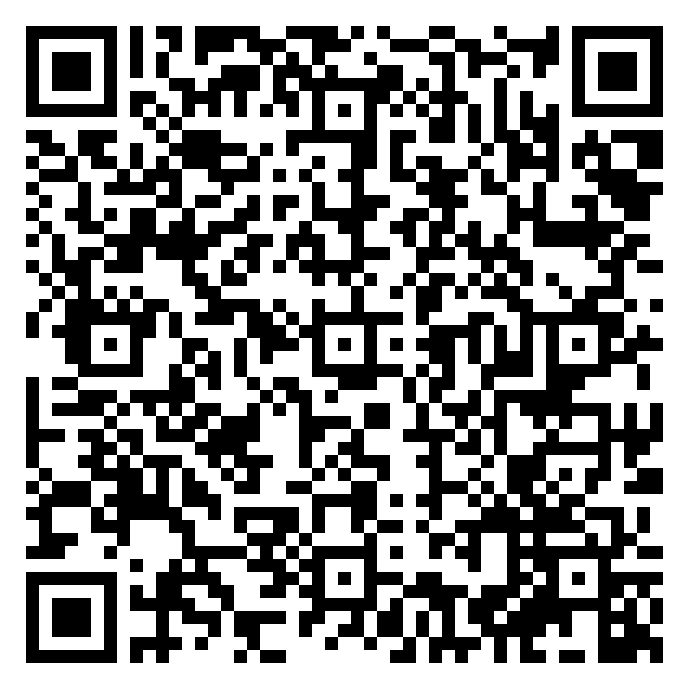 QR code 52082686100000