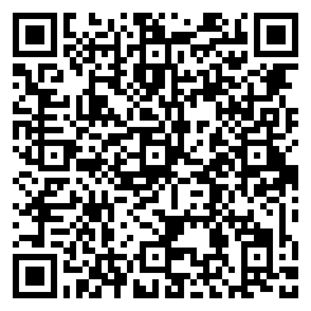 QR code 36401700400000