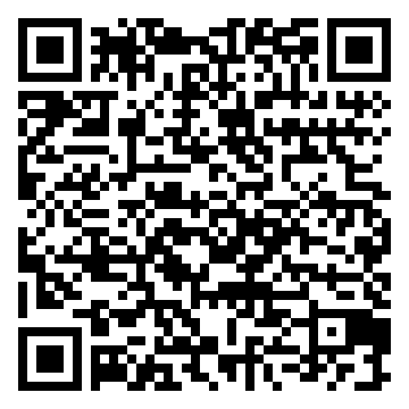 QR code 54333898000000