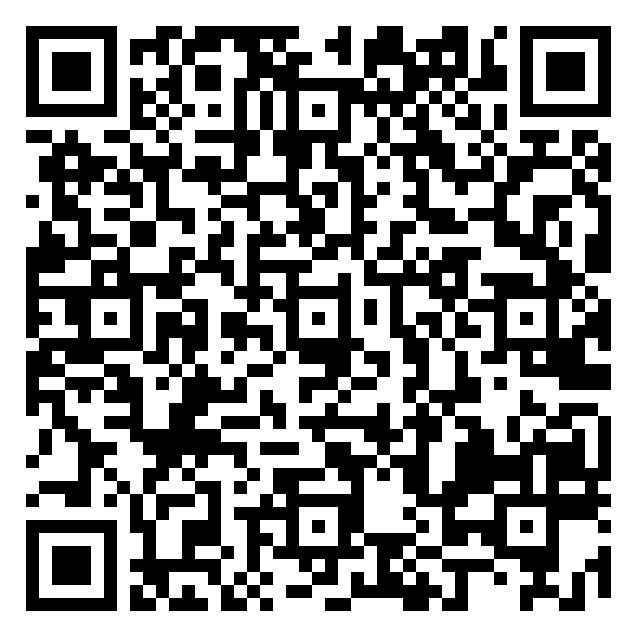 QR code 12263800100000