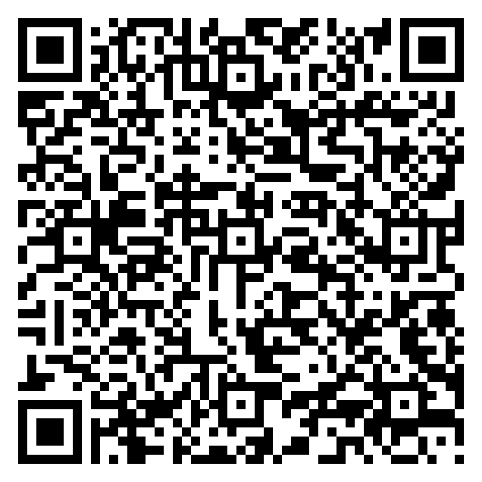 Fit&Happy by Natalia Frost QR code QR code 52387002900000