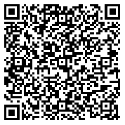 QR code 38788640000000