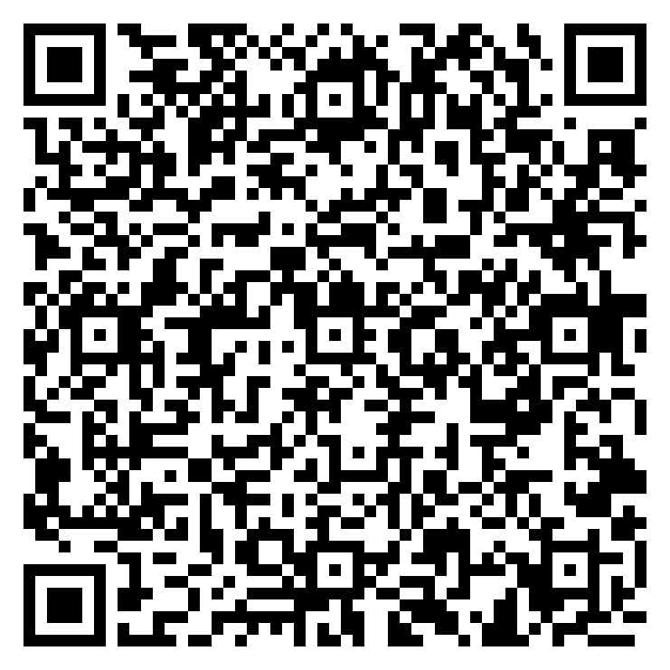 QR code 36928588000000