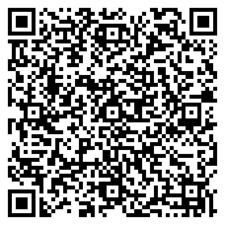QR code 38417842400000