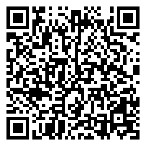 QR code 38922789000000