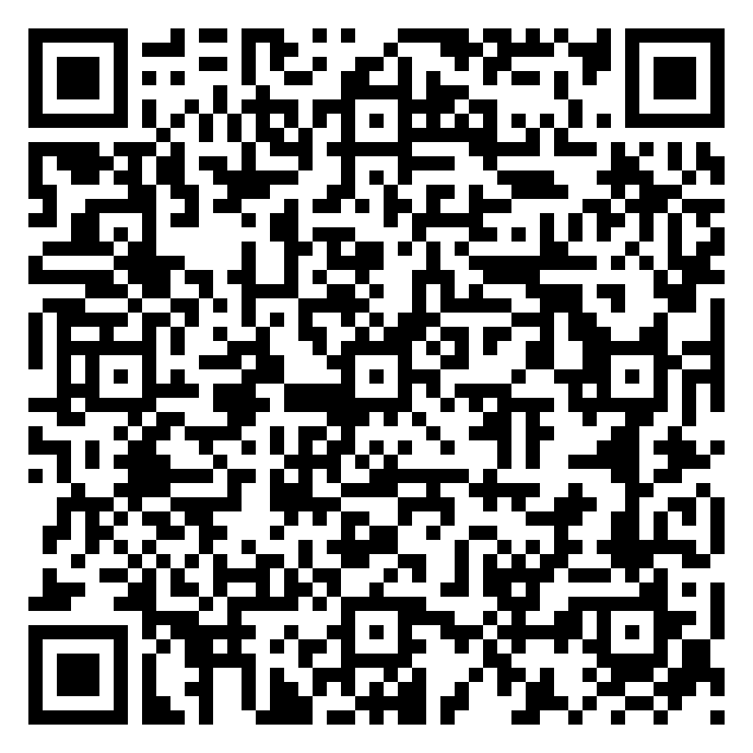 QR code 01571494300000