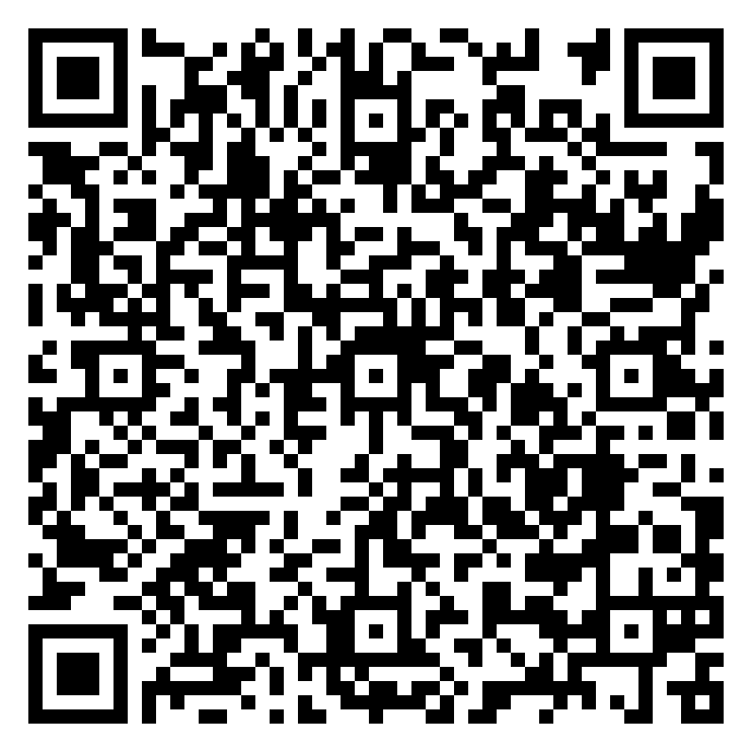 QR code 36160979600000