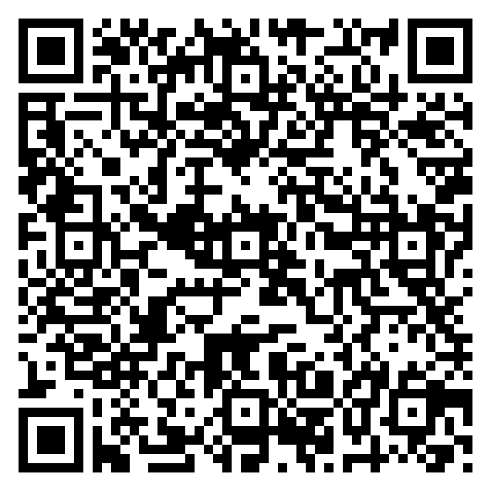 QR code 52037004200000