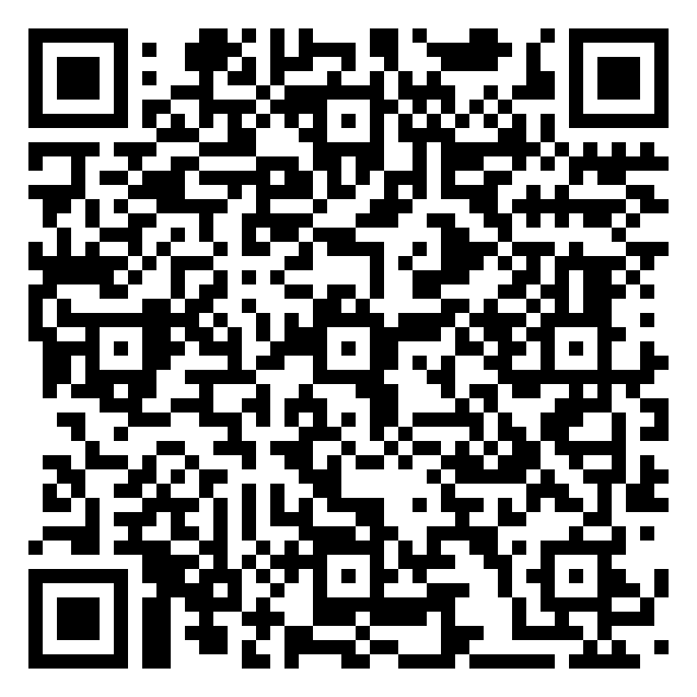 QR code 24146442500000