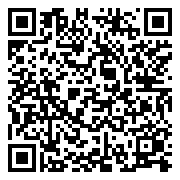 QR code 36214967000000